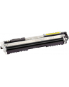 Canon Toner 729Y Yellow - nr 11