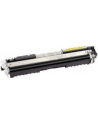 Canon Toner 729Y Yellow - nr 22