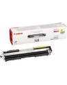 Canon Toner 729Y Yellow - nr 24