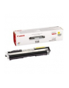 Canon Toner 729Y Yellow - nr 5