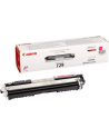 Canon Toner 729M Magenta - nr 15