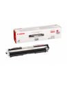 Canon Toner 729M Magenta - nr 28