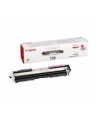 Canon Toner 729M Magenta - nr 6