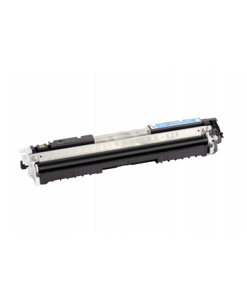 Canon Toner 729C Cyan