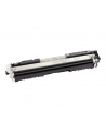 Canon Toner 729BK Black - nr 18