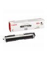 Canon Toner 729BK Black - nr 19