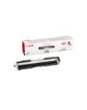 Canon Toner 729BK Black - nr 20