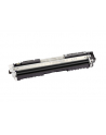 Canon Toner 729BK Black - nr 23