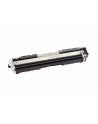 Canon Toner 729BK Black - nr 31
