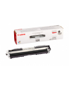 Canon Toner 729BK Black - nr 32