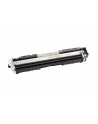 Canon Toner 729BK Black - nr 6