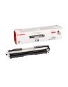 Canon Toner 729BK Black - nr 7