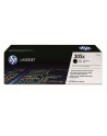 Toner HP 305X black | 4000str | Color LaserJet M351/M451/M375/M475 - nr 1