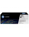 Toner HP 305X black | 4000str | Color LaserJet M351/M451/M375/M475 - nr 2