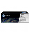 Toner HP 305X black | 4000str | Color LaserJet M351/M451/M375/M475 - nr 6