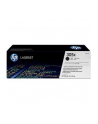 Toner HP 305X black | 4000str | Color LaserJet M351/M451/M375/M475 - nr 9