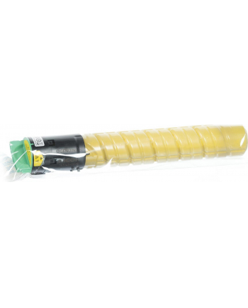 Toner C2551HE ye do Aficio MPC2051AD
