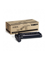 Toner WC 53XX 30k black 006R01160 - nr 3