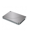 HP 256GB SATA SSD - nr 9