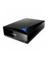 Recorder zewnętrzny ASUS BLU-RAY USB3 CZARNY Retail - nr 15