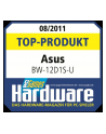 Recorder zewnętrzny ASUS BLU-RAY USB3 CZARNY Retail - nr 21