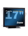 17''LCD ProLite T1731SAW-1 DVI dotykowy - nr 5