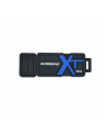PATRIOT 32GB BOOST XT USB 3.0 wodo-wstrząsoodporny (transfer do 90MB/s) - nr 10