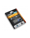 PATRIOT 32GB BOOST XT USB 3.0 wodo-wstrząsoodporny (transfer do 90MB/s) - nr 11