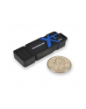 PATRIOT 32GB BOOST XT USB 3.0 wodo-wstrząsoodporny (transfer do 90MB/s) - nr 12