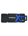 PATRIOT 32GB BOOST XT USB 3.0 wodo-wstrząsoodporny (transfer do 90MB/s) - nr 13