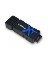 PATRIOT 32GB BOOST XT USB 3.0 wodo-wstrząsoodporny (transfer do 90MB/s) - nr 14