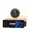 PATRIOT 32GB BOOST XT USB 3.0 wodo-wstrząsoodporny (transfer do 90MB/s) - nr 16