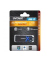 PATRIOT 32GB BOOST XT USB 3.0 wodo-wstrząsoodporny (transfer do 90MB/s) - nr 19