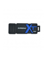 PATRIOT 32GB BOOST XT USB 3.0 wodo-wstrząsoodporny (transfer do 90MB/s) - nr 21