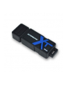 PATRIOT 32GB BOOST XT USB 3.0 wodo-wstrząsoodporny (transfer do 90MB/s) - nr 24