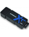 PATRIOT 32GB BOOST XT USB 3.0 wodo-wstrząsoodporny (transfer do 90MB/s) - nr 1