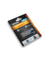 PATRIOT 32GB BOOST XT USB 3.0 wodo-wstrząsoodporny (transfer do 90MB/s) - nr 35