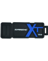 PATRIOT 32GB BOOST XT USB 3.0 wodo-wstrząsoodporny (transfer do 90MB/s) - nr 2