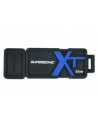 PATRIOT 32GB BOOST XT USB 3.0 wodo-wstrząsoodporny (transfer do 90MB/s) - nr 3