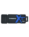 PATRIOT 32GB BOOST XT USB 3.0 wodo-wstrząsoodporny (transfer do 90MB/s) - nr 4