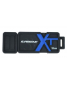 PATRIOT 32GB BOOST XT USB 3.0 wodo-wstrząsoodporny (transfer do 90MB/s) - nr 85