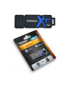 PATRIOT 32GB BOOST XT USB 3.0 wodo-wstrząsoodporny (transfer do 90MB/s) - nr 87