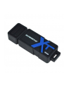 PATRIOT 32GB BOOST XT USB 3.0 wodo-wstrząsoodporny (transfer do 90MB/s) - nr 88