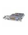 2-port Serial WAN Interface Card  HWIC-2T= - nr 1