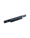 Whitenergy Premium bateria Acer Aspire 5625G 11.1V Li-Ion 5200mAh - nr 5