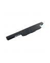 Whitenergy Premium bateria Acer Aspire 5741 11.1V Li-Ion 5200mAh - nr 6
