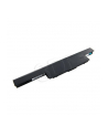 Whitenergy Premium bateria Acer Aspire 5741 11.1V Li-Ion 5200mAh - nr 9