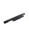 Whitenergy Premium bateria Acer Aspire 5741 11.1V Li-Ion 5200mAh - nr 3