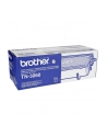 Toner Black do HL-51xx (do 6700 str.) - nr 11