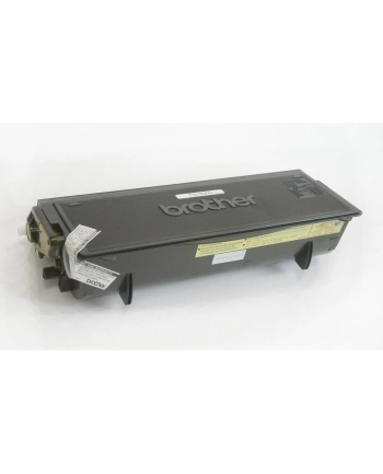 Toner Black do HL-51xx (do 6700 str.)